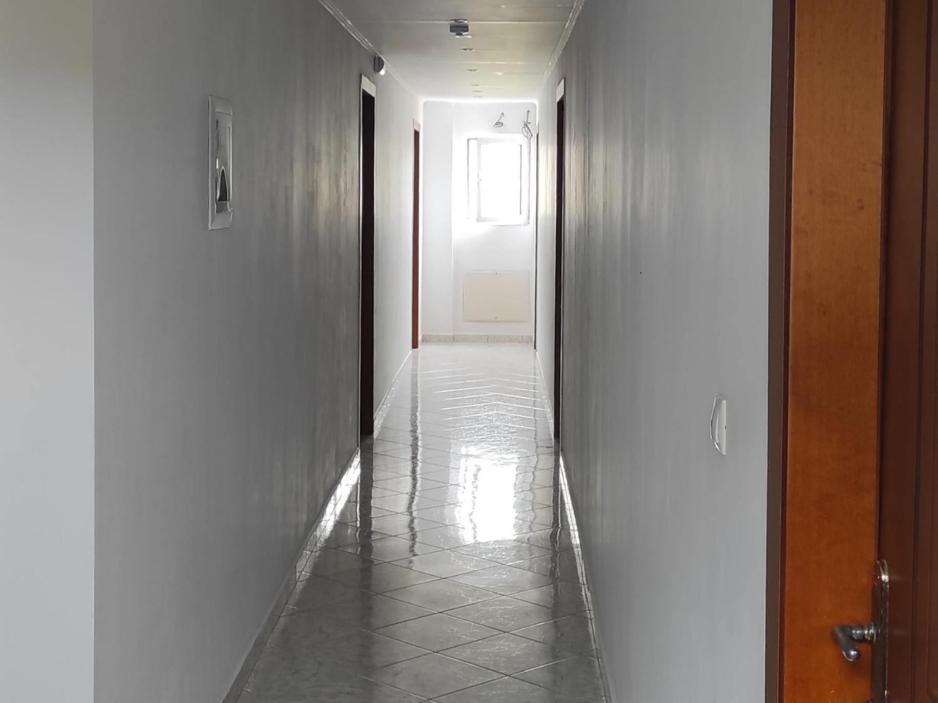 Sunset Studios Borsh Εξωτερικό φωτογραφία